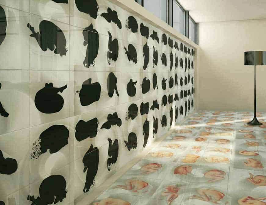 unusual-tiles-body-walls.jpg