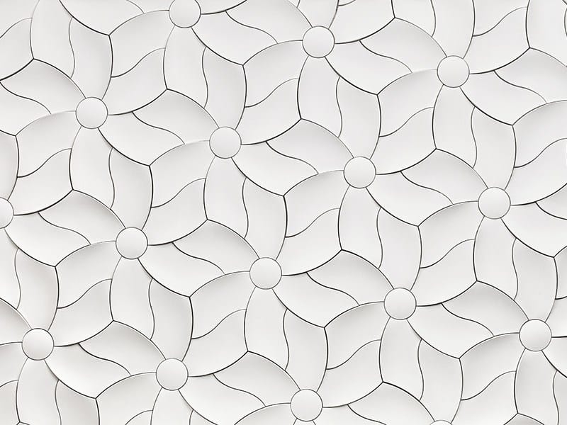 unusual-tile-ideas-3d-wall-petal.jpg