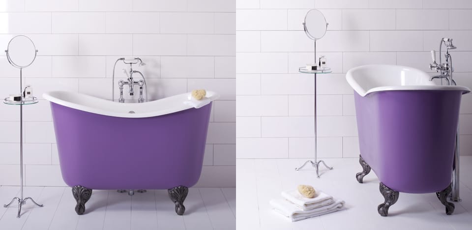 Mini Bathtub And Shower Combos For, Small Bathtub Shower Combo Ideas