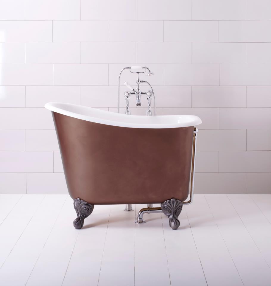 mini-bathtubs-showers-albion-too-brown.jpg