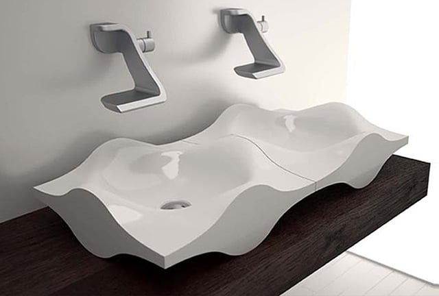 unusual-creative-bathroom-sinks-19.jpg