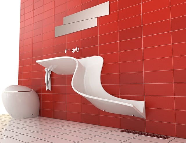unusual-creative-bathroom-sinks-21.jpeg
