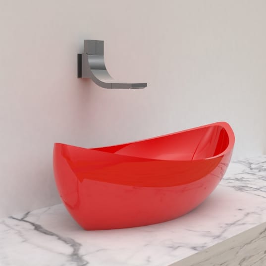 unusual-creative-bathroom-sinks-5.jpg