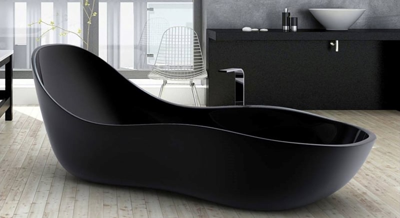 freestanding-black-bathtub-wave-zaditaly.jpg