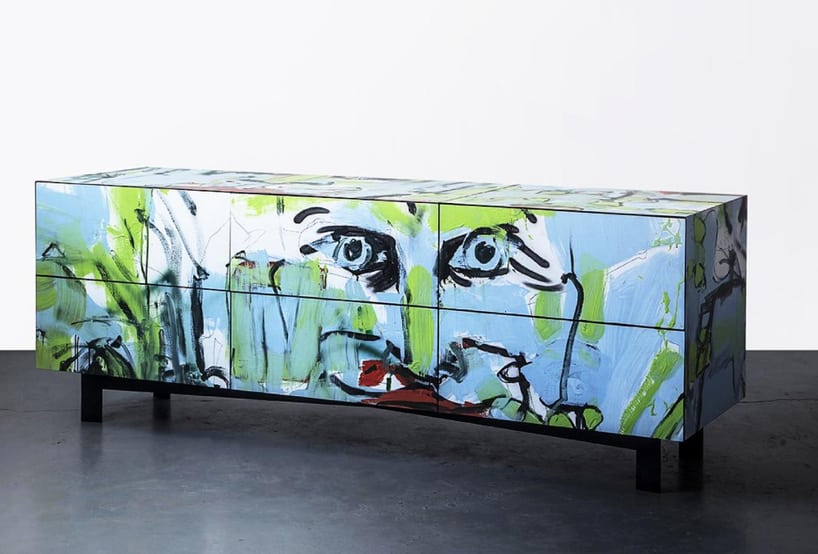 12-graffiti-panels-street-art-project-furniture.jpg