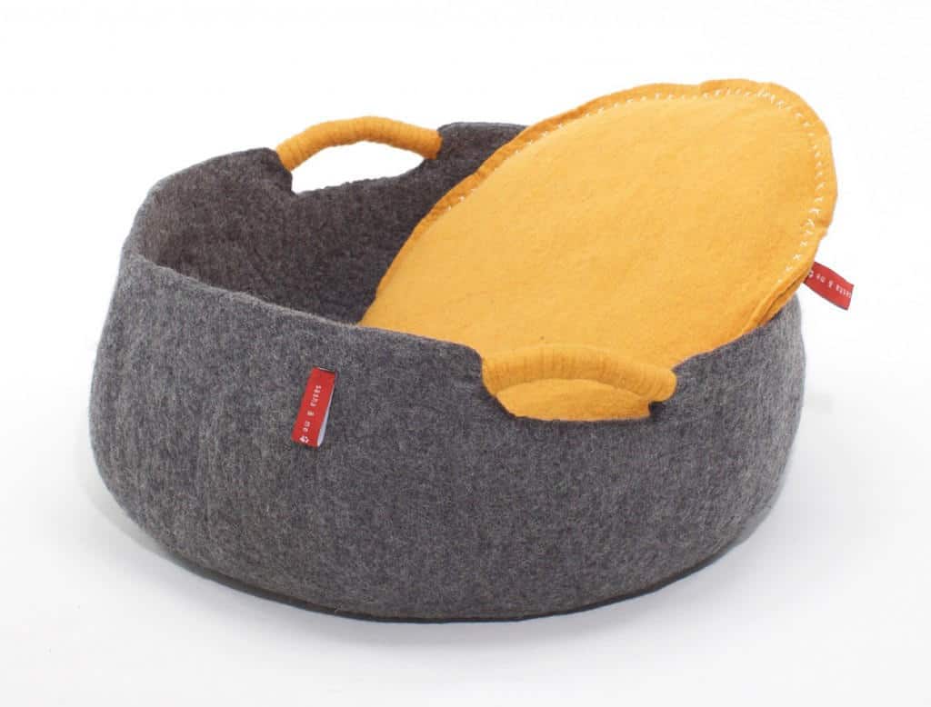 20 dog beds you your dog love