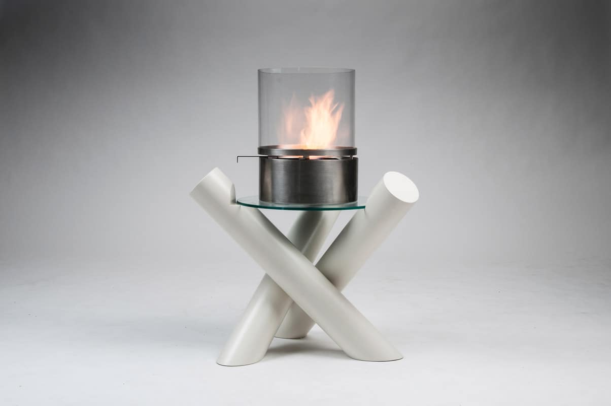 11 15 sculpturally exciting bio ethanol fireplace designs