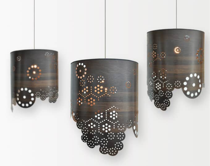 hanna-francis-kajo-coolest-modern-lampshades-nordic-style-2.jpg