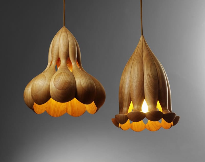 laszlo-tompa-hydro-coolest-wood-hanging-lamps-2.jpg