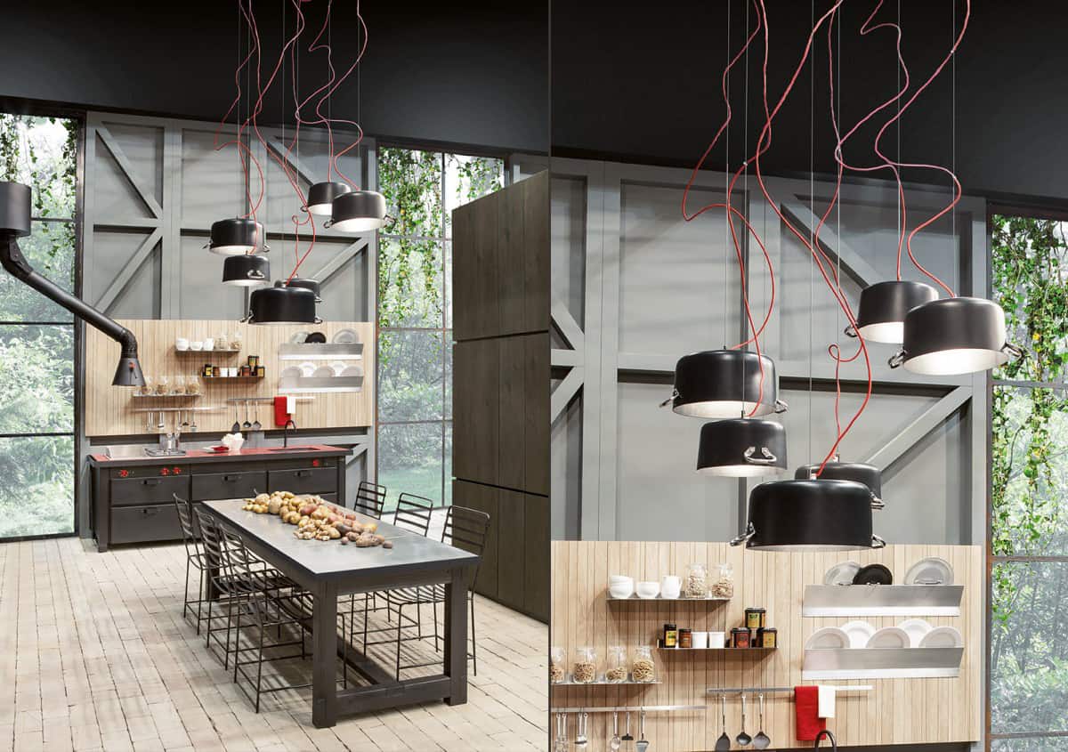 pendants-made-of-kitchen-pots-minacciolo-3.jpg