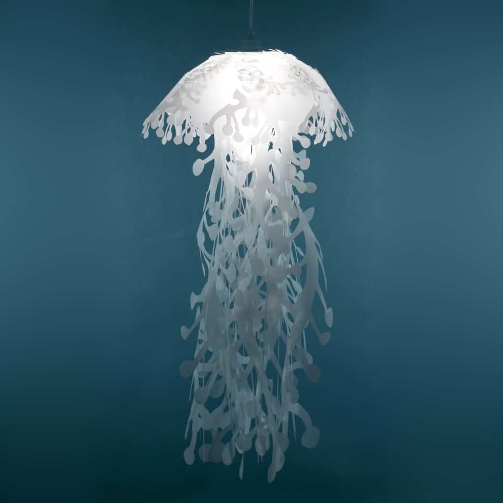 roxy-russell-jellyfish-pendant-light.jpg