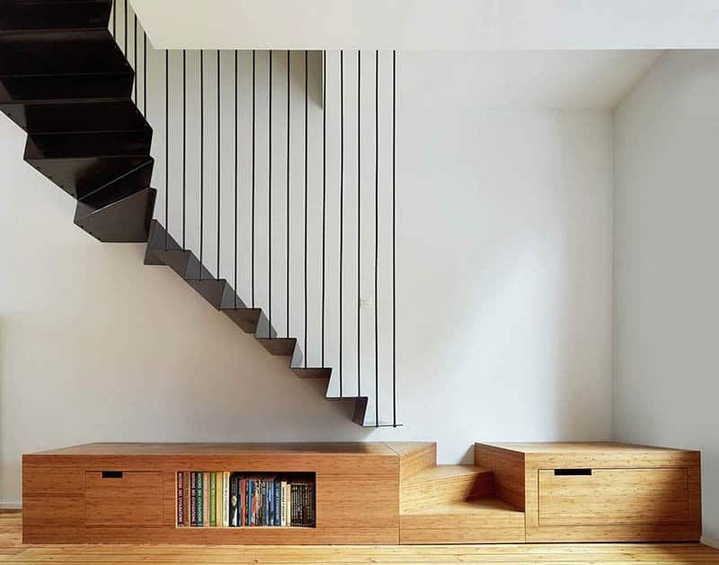 11-staircase-designs-interesting-geometric-details.jpg
