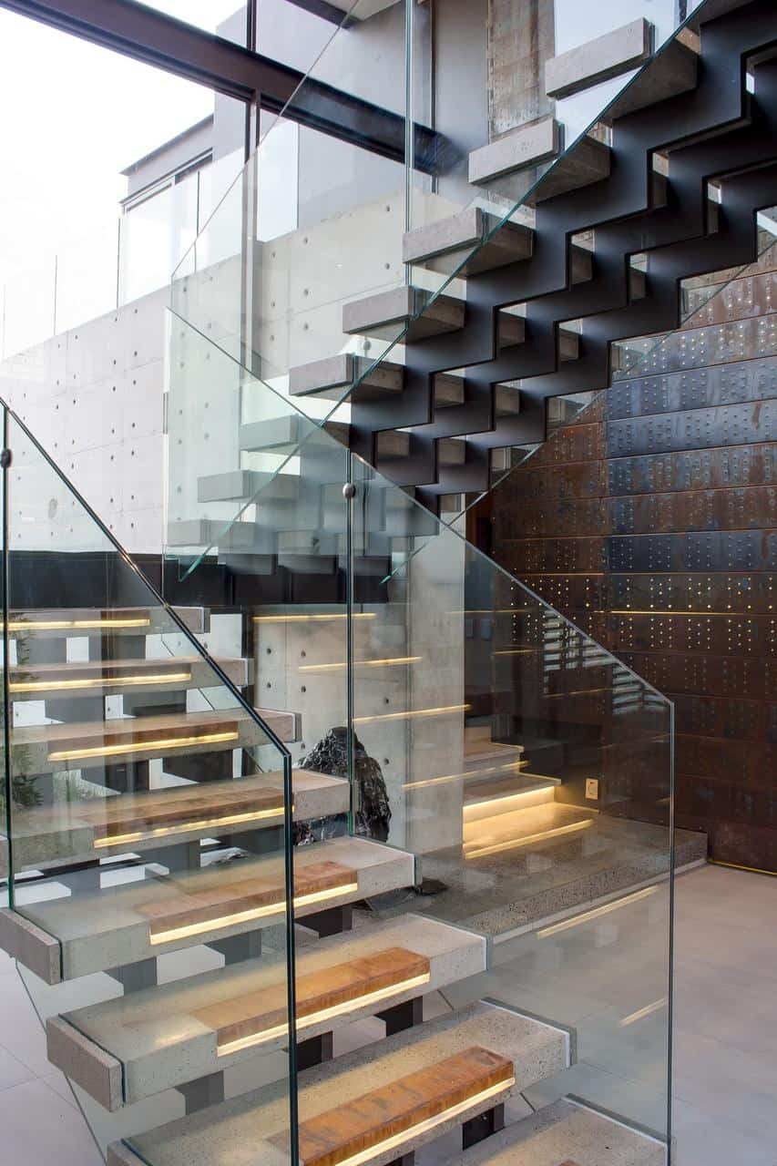 17-staircase-designs-interesting-geometric-details.jpg