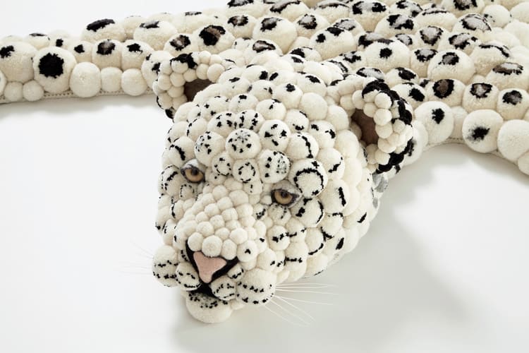 pom-pom-leopard-rug-myk.jpg