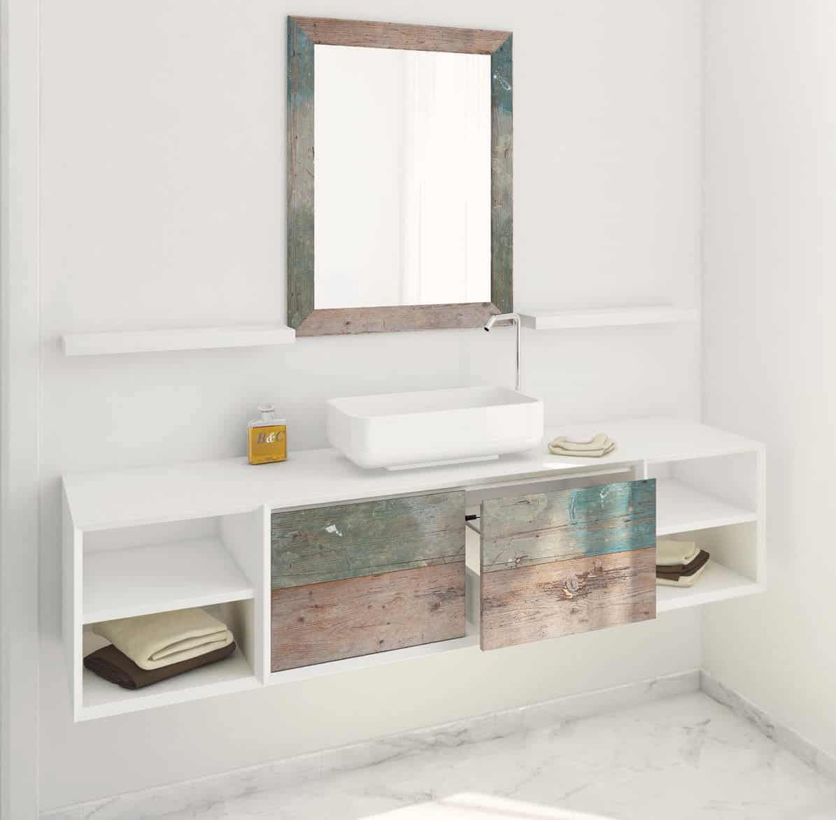 10-bianchini-and-capponi-materia-multicolor-weathered-wood-look-bathroom-collection.jpg