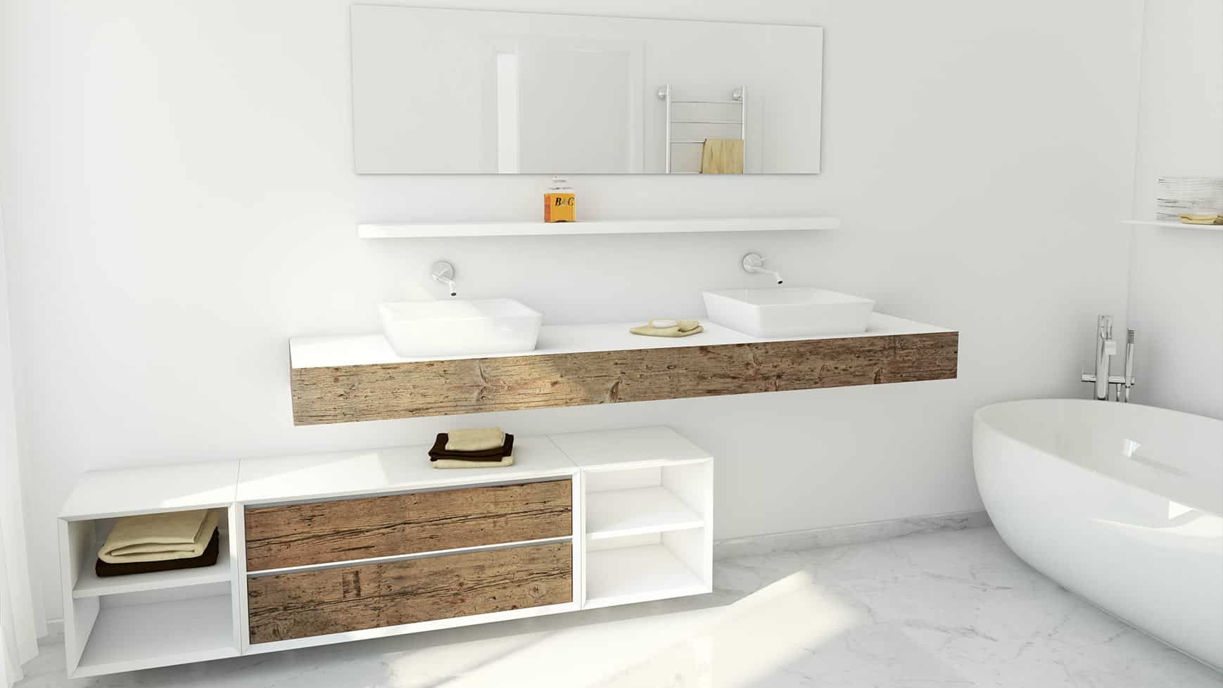 15-bianchini-and-capponi-vanity-console-in-recycled-fir.jpg
