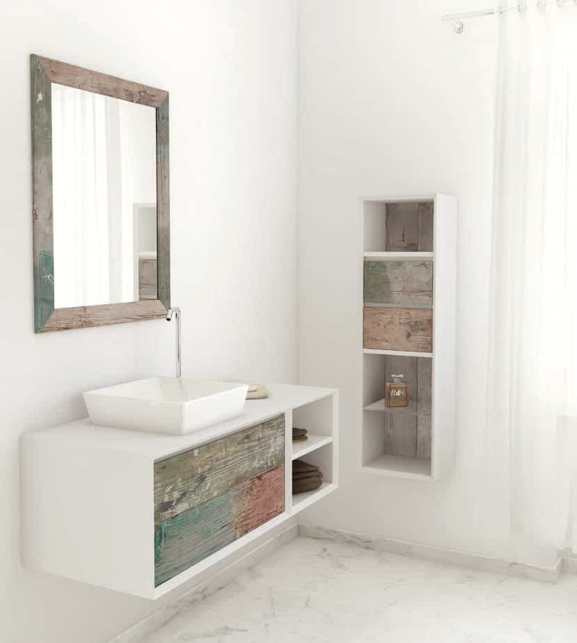 5-bianchini-and-capponi-materia-multicolor-weathered-wood-look-bathroom-collection.jpg