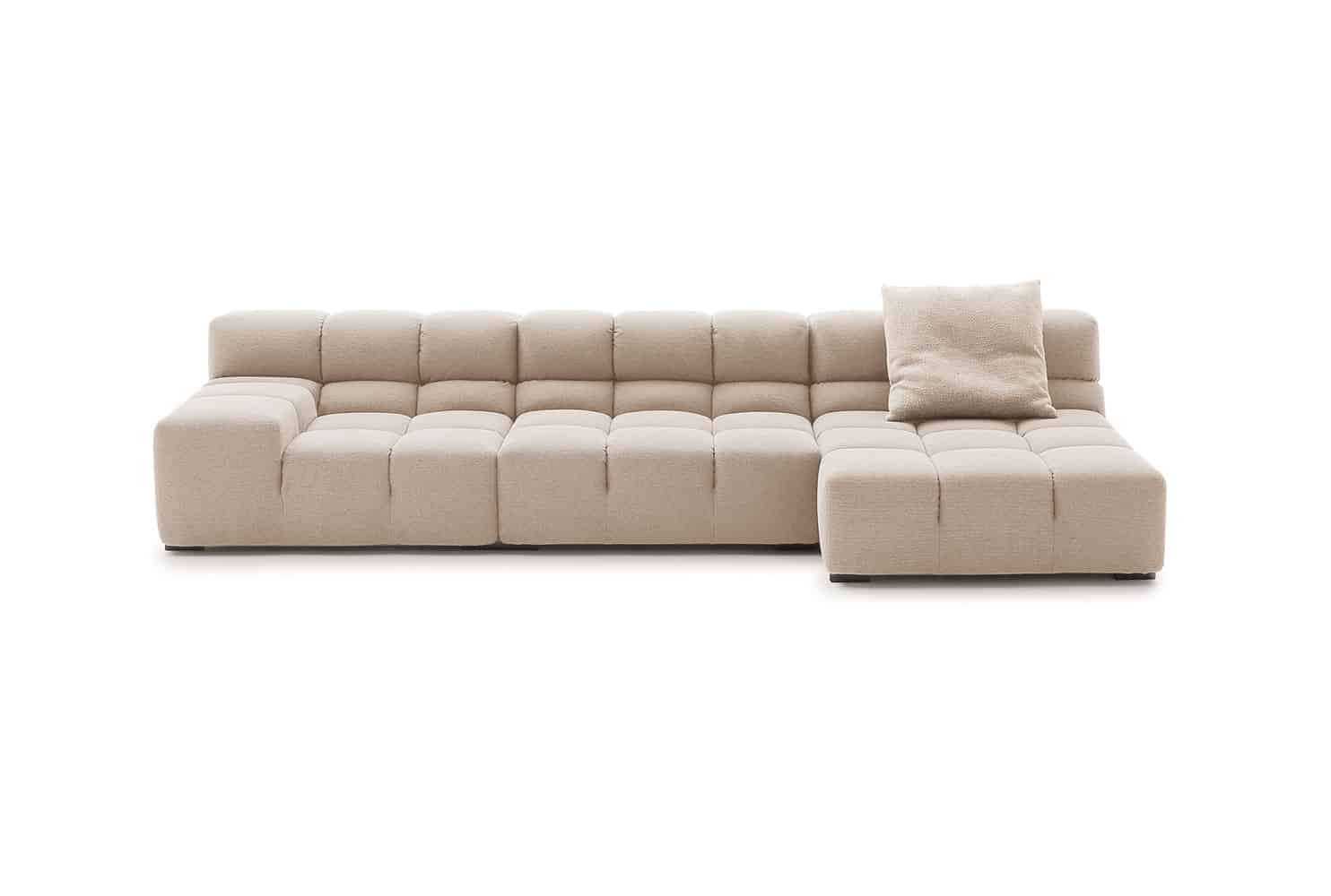 original-tufty-time-sofa-bb-italia-4.jpg