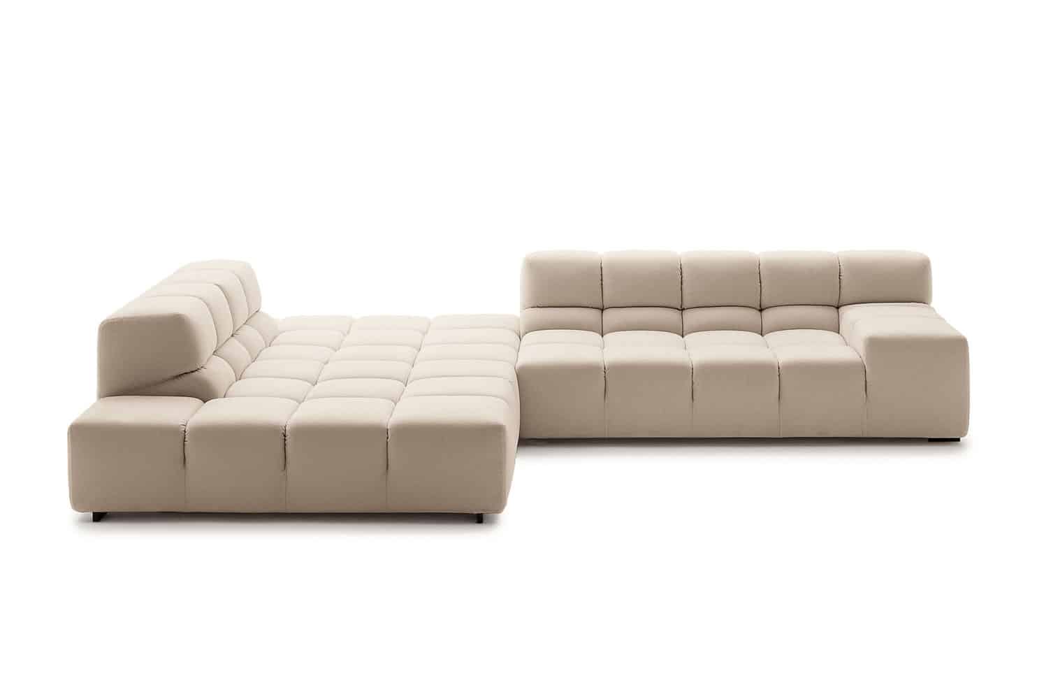 original-tufty-time-sofa-bb-italia-5.jpg