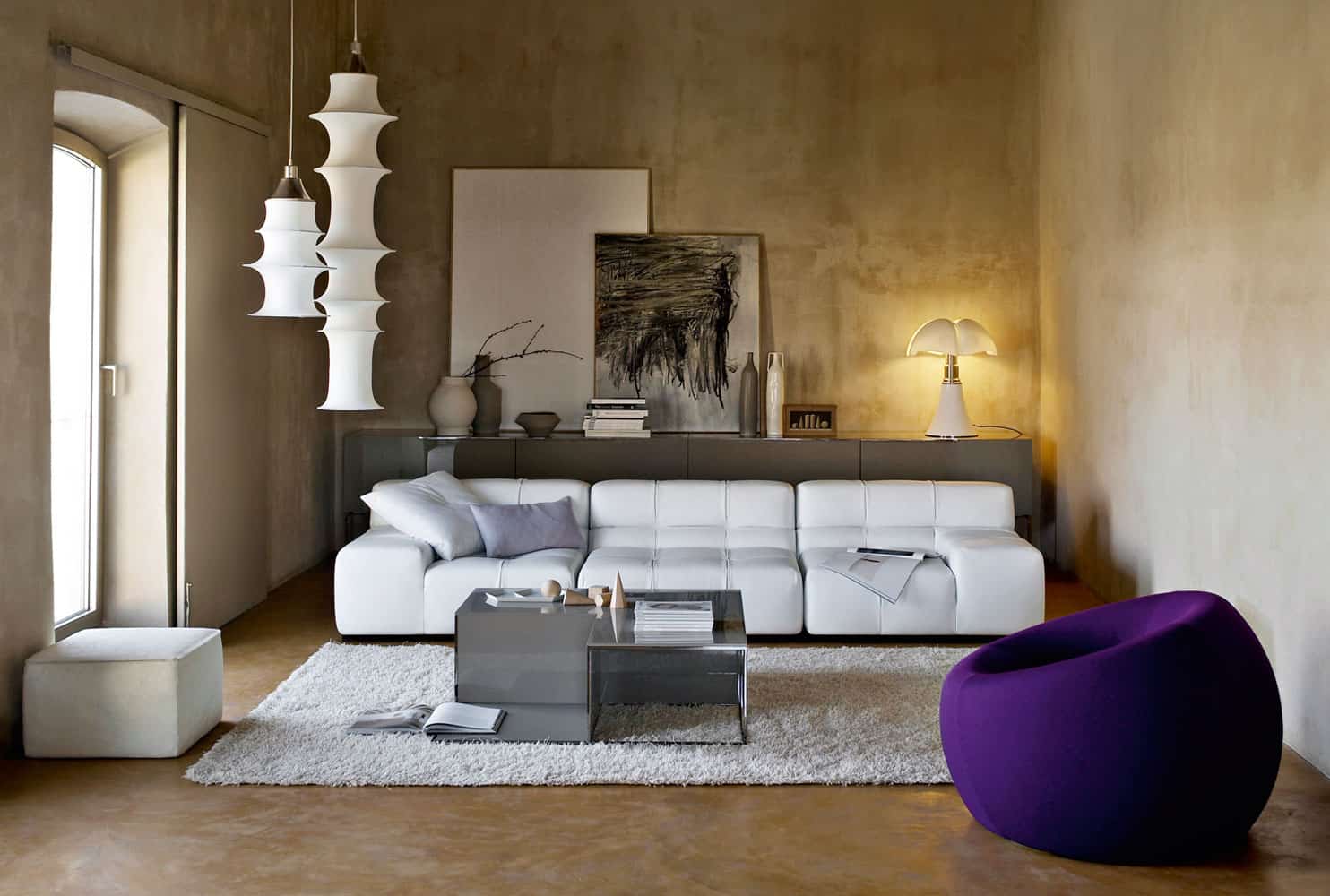 tufty-time-leather-sofa-bb-italia-1.jpg
