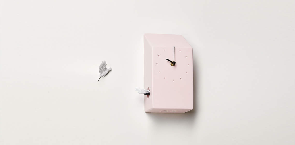 2-time-flies-x-clocks-haoshi-punctually-poetic.jpg
