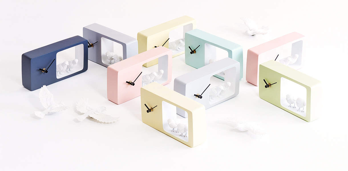 7-time-flies-x-clocks-haoshi-punctually-poetic.jpg