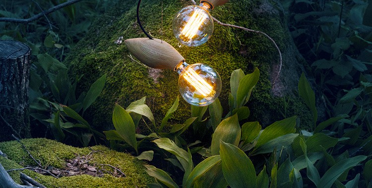 14-lighting-designs-muse-living-creatures.jpg