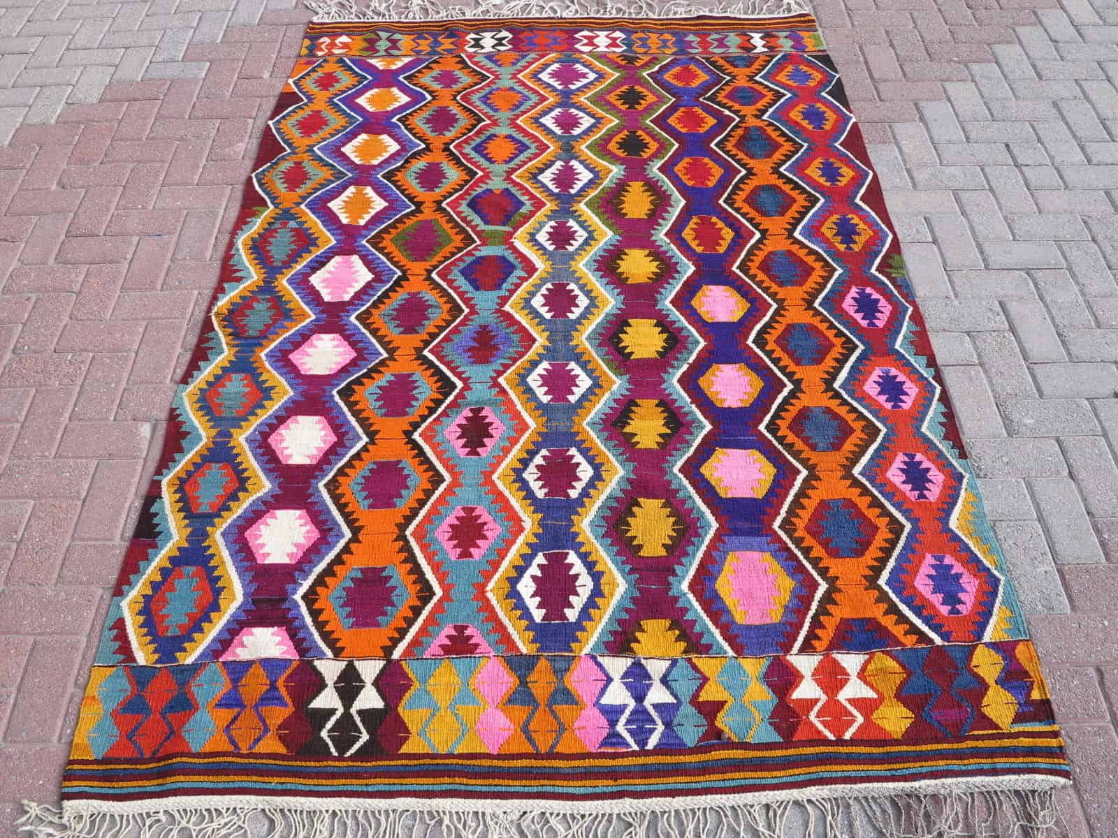 barak-kilim-wool-carpet-66x95.jpg