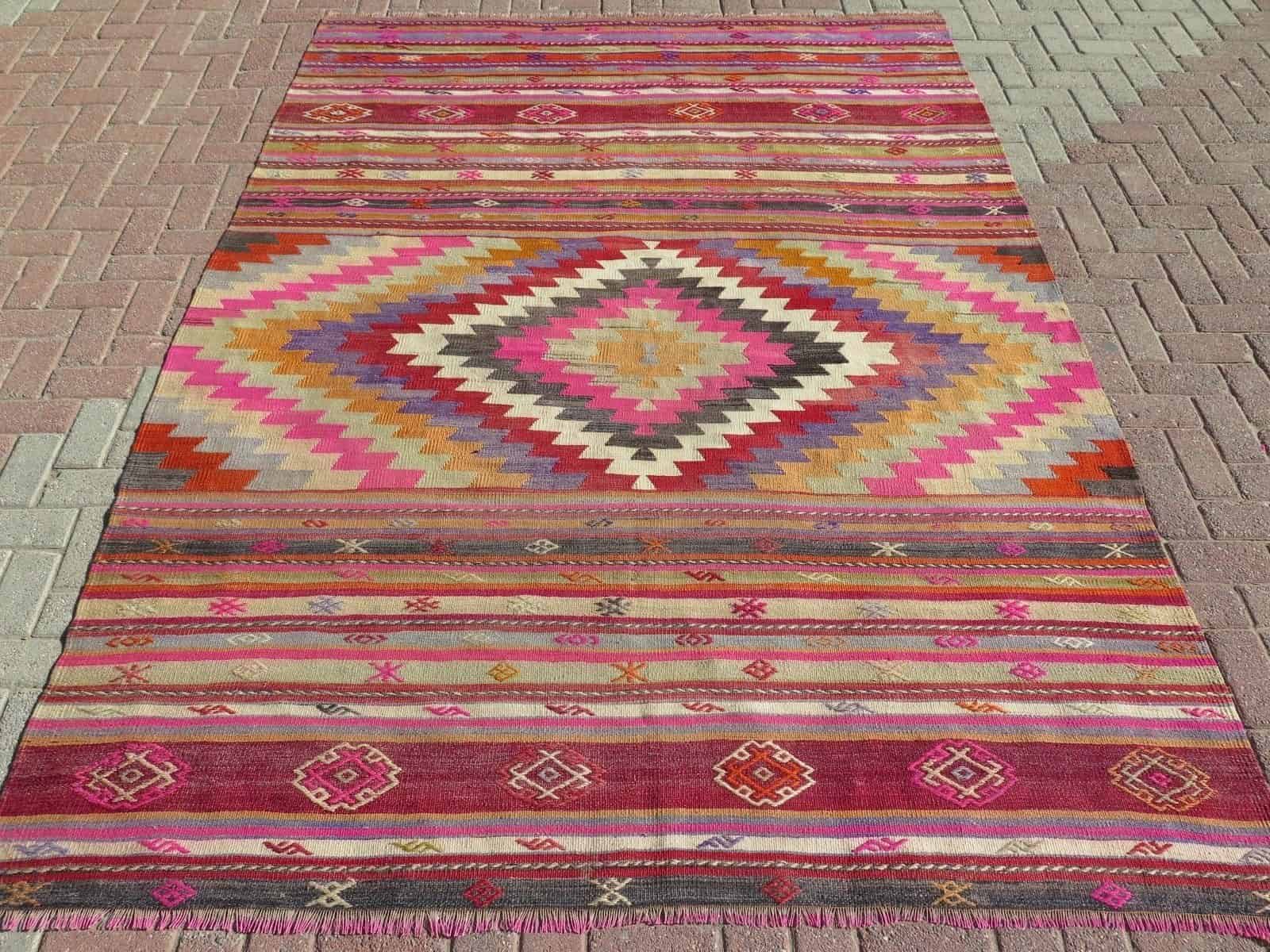 nomads-kilim-embroidered-rug-80x111.jpg
