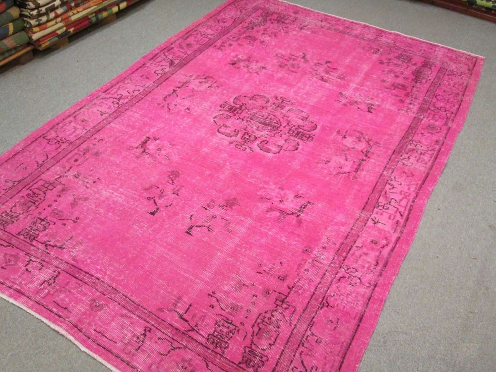 vintage-oushak-pink-fuchsia-overdyed-rug.jpg