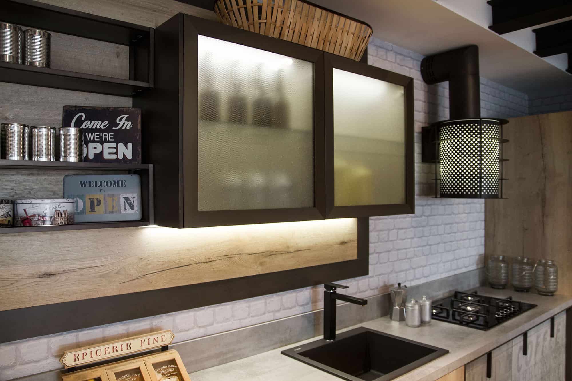 10-kitchen-design-lofts-3-urban-ideas-snaidero.jpg