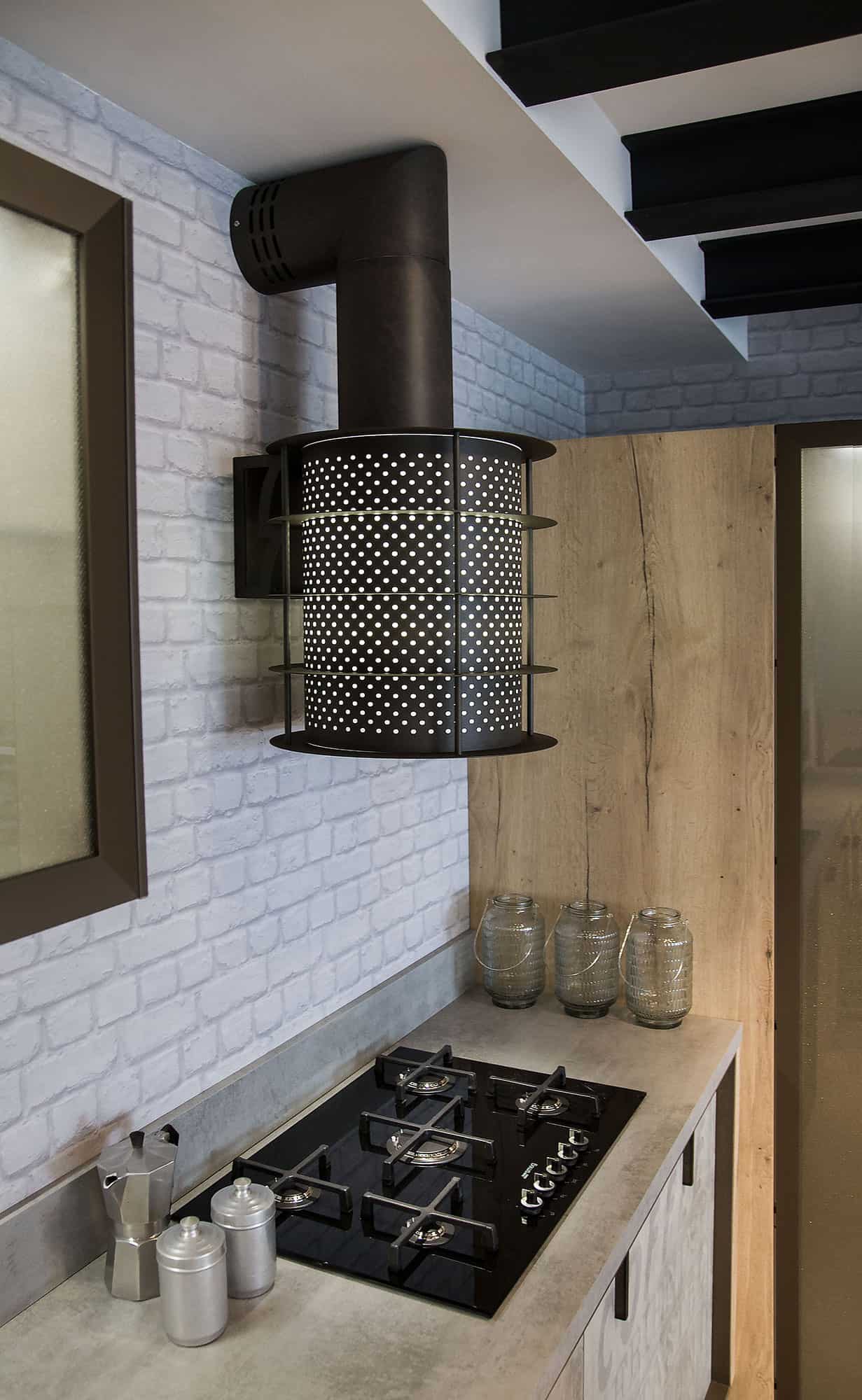 15-kitchen-design-lofts-3-urban-ideas-snaidero.jpg