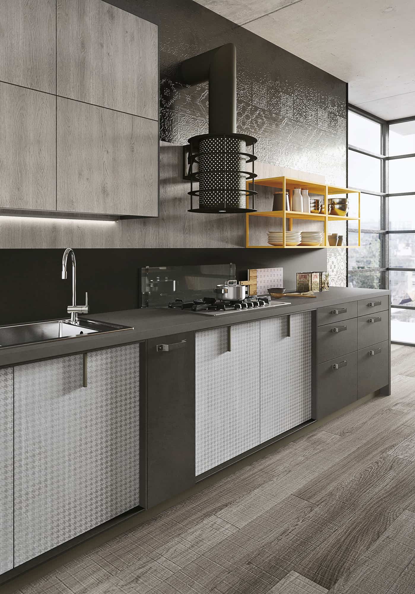 19-kitchen-design-lofts-3-urban-ideas-snaidero.jpg