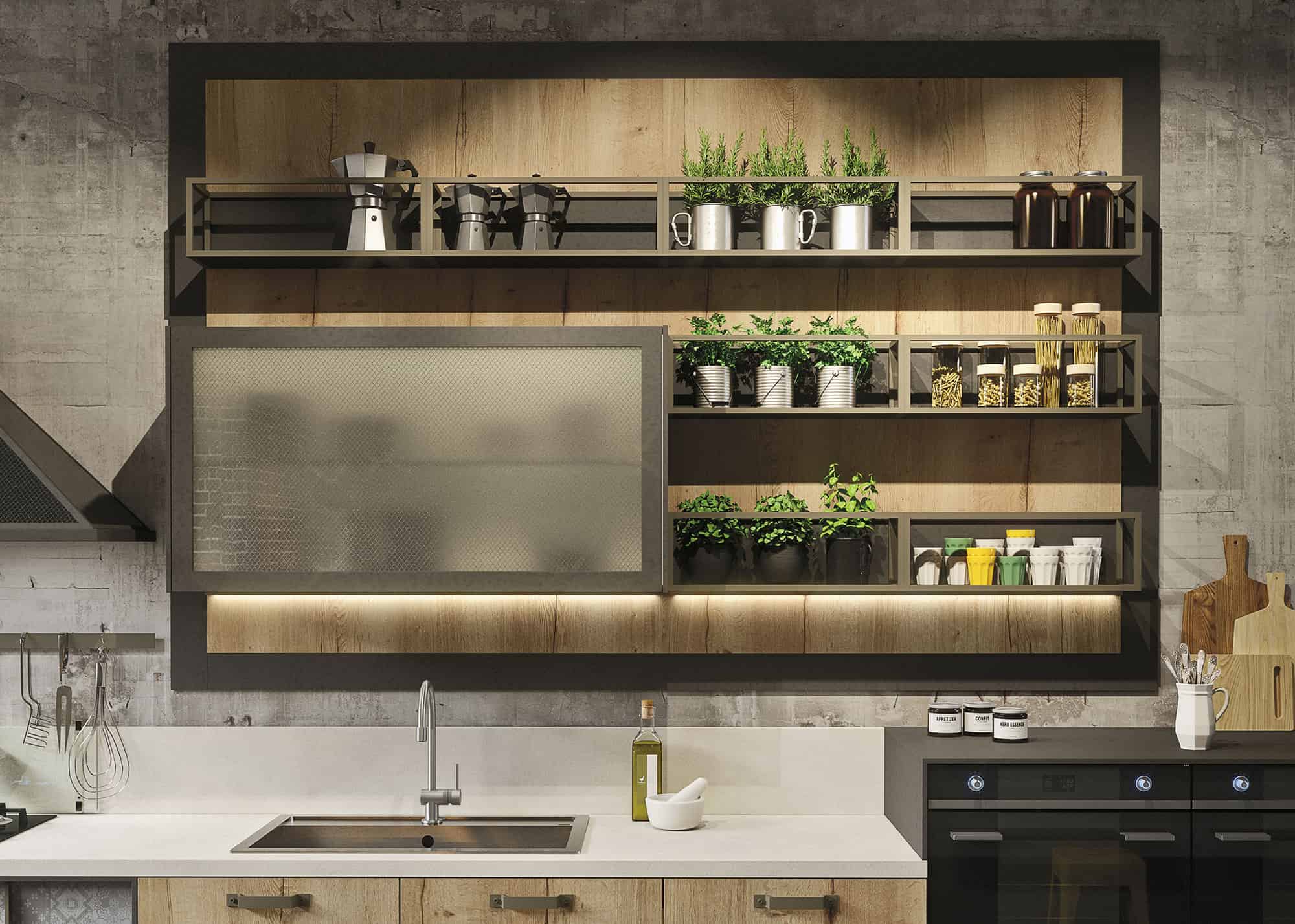 4-kitchen-design-lofts-3-urban-ideas-snaidero.jpg