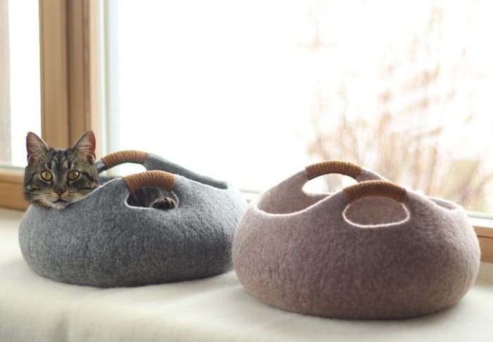 8-chic-cosy-cat-beds-modern-homes.jpg