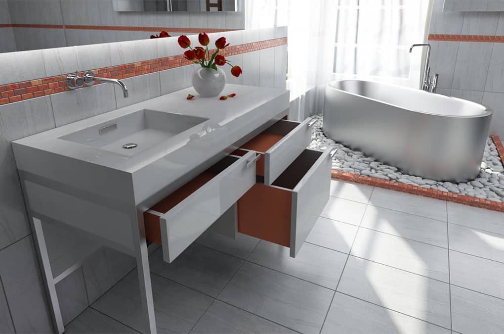 modern-vanity-console-with-drawers-neo-metro-slab.jpg