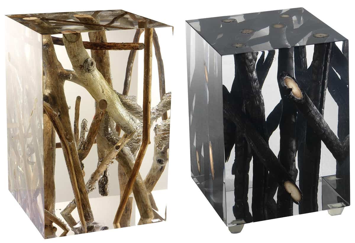 driftwood-branches-in-acrylic-side-tables-michael-dawkins.jpg