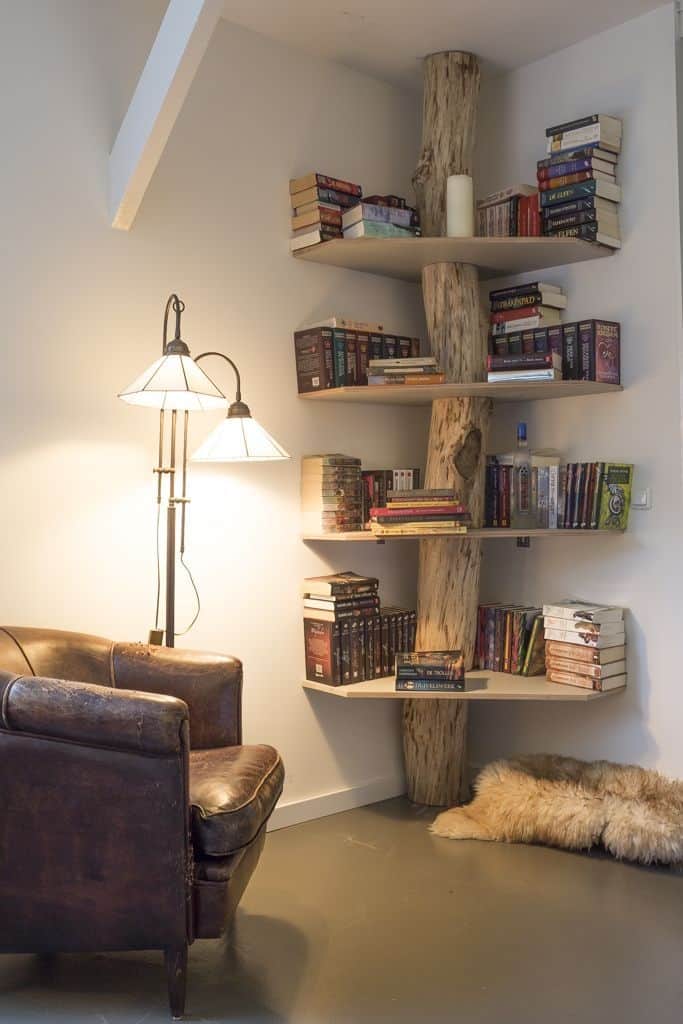 log-trunk-bookshelf.jpg