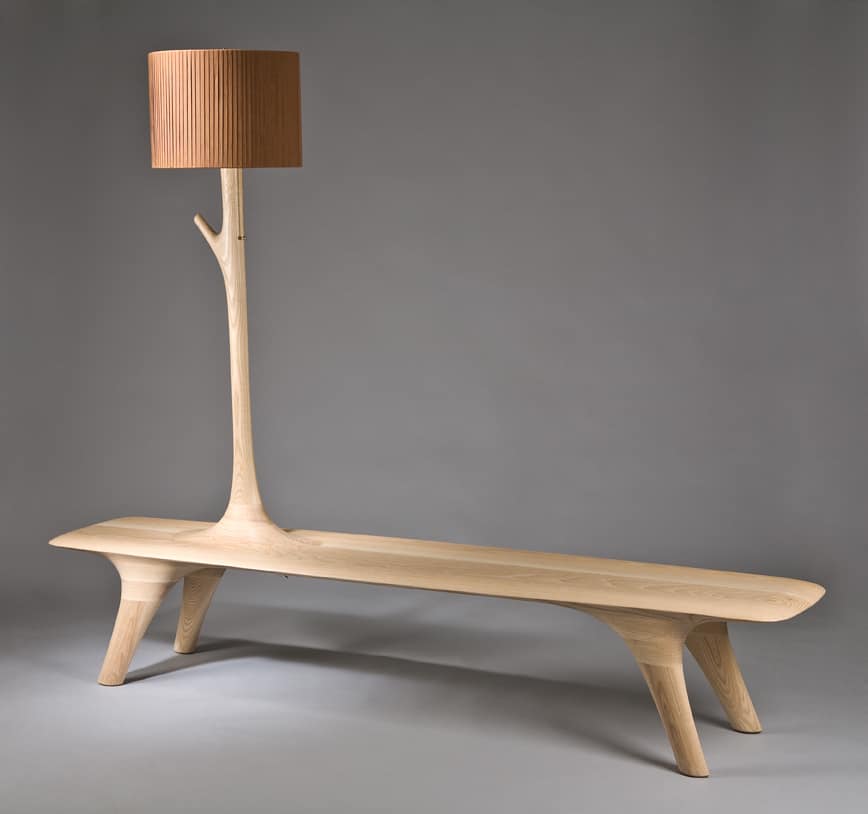 tree-inspired-furniture.jpg