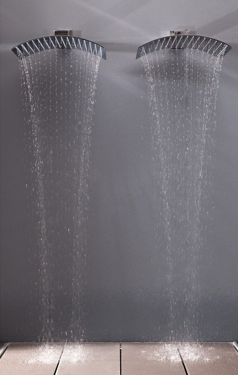 unique-rain-shower-head-pluvia-tender-3.jpg