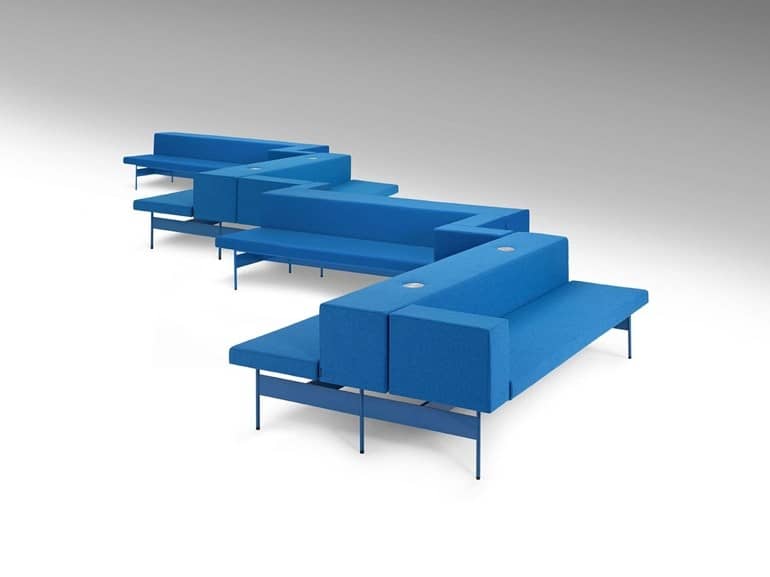 16-unusual-sofas-20-creative-designs.jpg