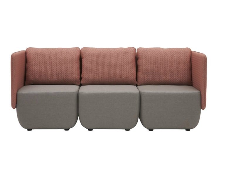 18-unusual-sofas-20-creative-designs.jpg
