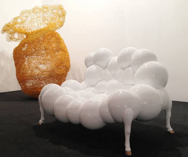 2-unusual-sofas-20-creative-designs.jpg