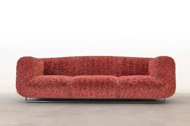 20-unusual-sofas-20-creative-designs.jpg