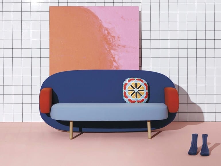4a unusual sofas 20 creative designs