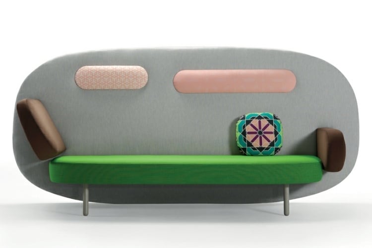4b-unusual-sofas-20-creative-designs.jpg