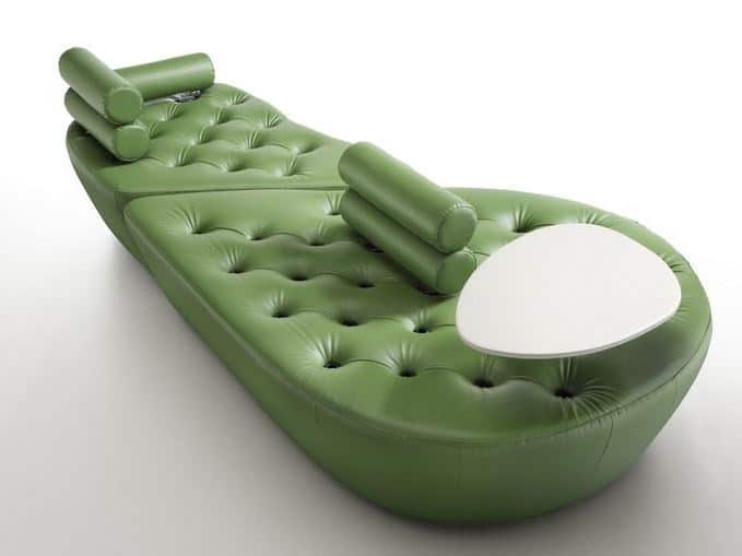 5 unusual sofas 20 creative designs