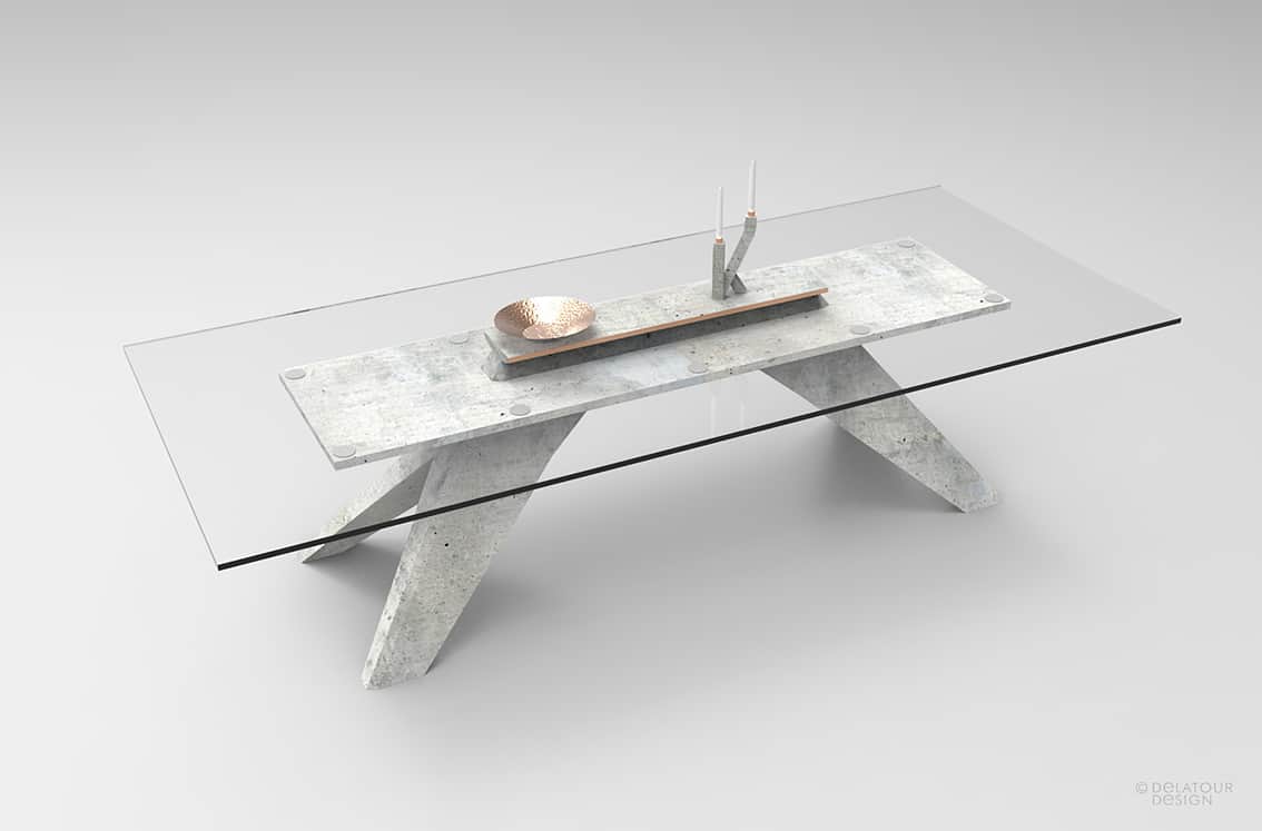 10-lightweight-concrete-furniture-collection.jpg