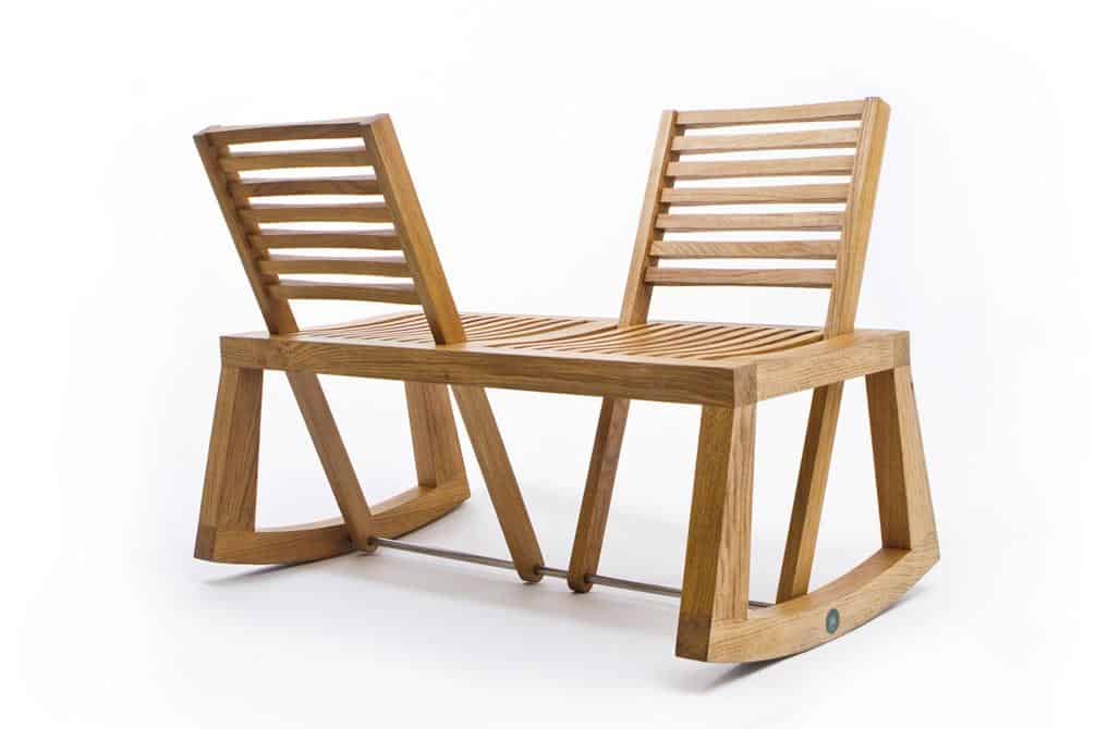 10-indoor-benches- 25-wood-designs.jpg