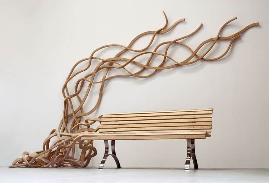 16b-indoor-benches- 25-wood-designs.jpg